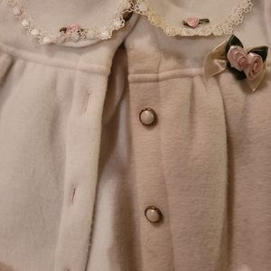 Baby outfit
